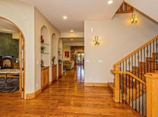 2517 S Saint Paul St, Denver, CO 80210