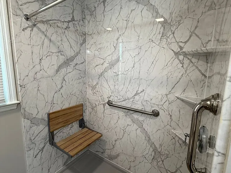 101 N Water St — Photo 13