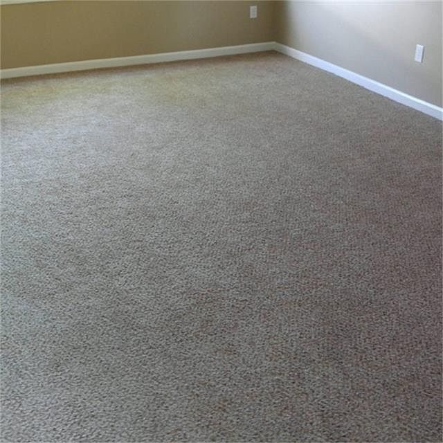 1st image of 3508 Truxton Dr