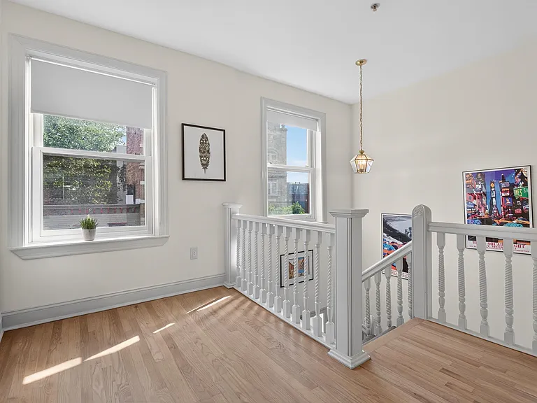 46 Mercer St #7 — Photo 16