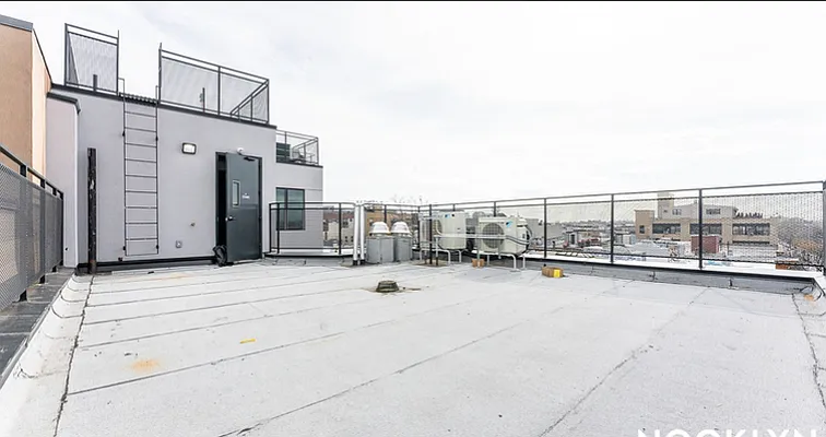 Rented by Absolute Property Solutions LLC | media 9