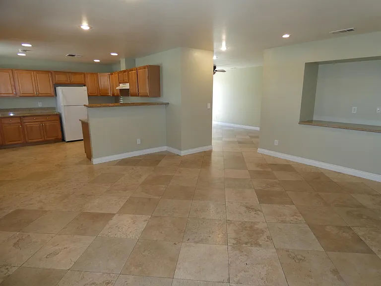 5155 Tipton St — Photo 8