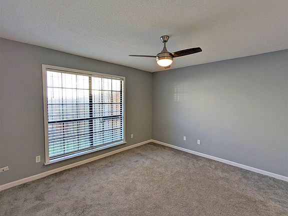 5th image of 6206 Summer Hills Cir #48