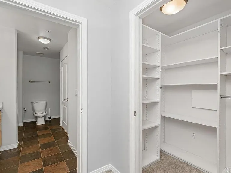 8355 Station Village Ln #4204 — Photo 21