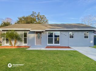 3124 Laird Dr, New Pt Richey, FL 34655