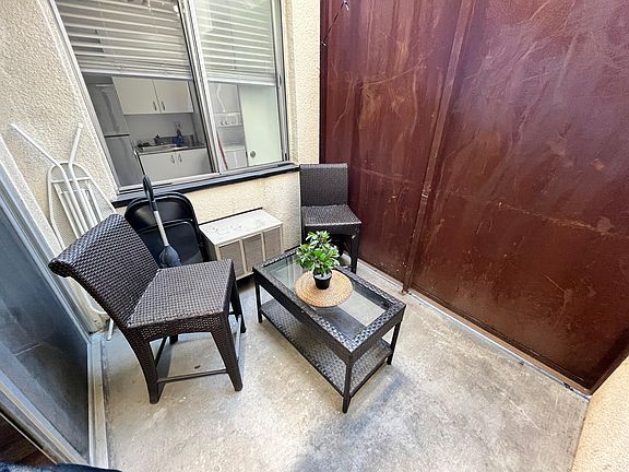 2nd image of 721 9th Ave Unit 9