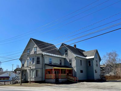 171 Central Street, Woodsville, NH, 03785