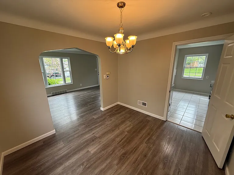 3162 Winston Blvd — Photo 5