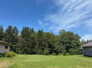15XX 10th Ave, Two Harbors, MN 55616