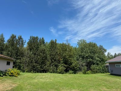 15XX 10th Ave, Two Harbors, MN, 55616