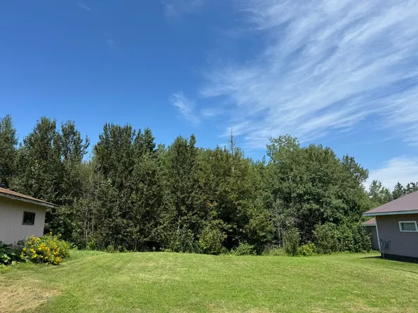 15XX 10th Ave, Two Harbors, MN 55616