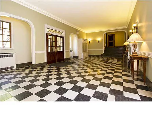 Sold by Exit Realty Landmark | media 6