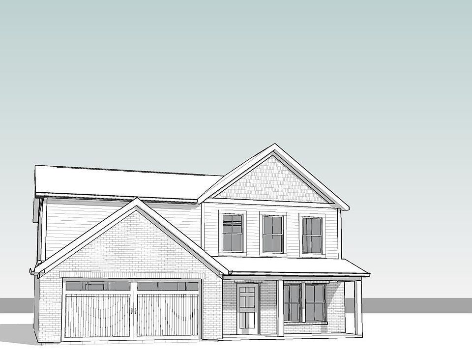 1st image of 6995 Wesley Cir