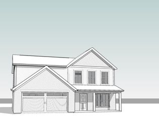 6995 Wesley Cir, West Paducah, KY 42086