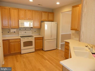 117 Nichols St UNIT 5E, Bel Air, MD, 21014