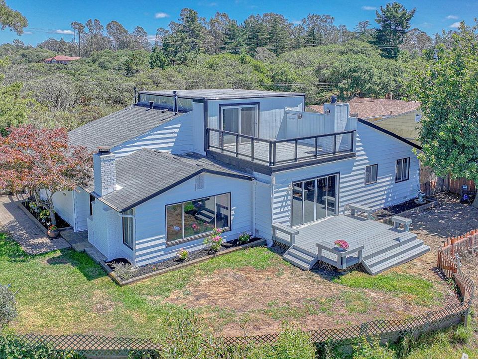 1st image of 16985 Forrest Ln #B