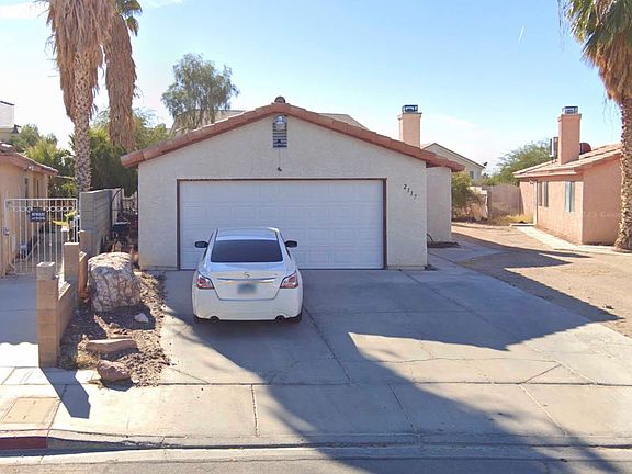 3rd image of 2117 Birch Leaf Cir