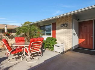 10518 W Roundelay Cir, Sun City, AZ 85351