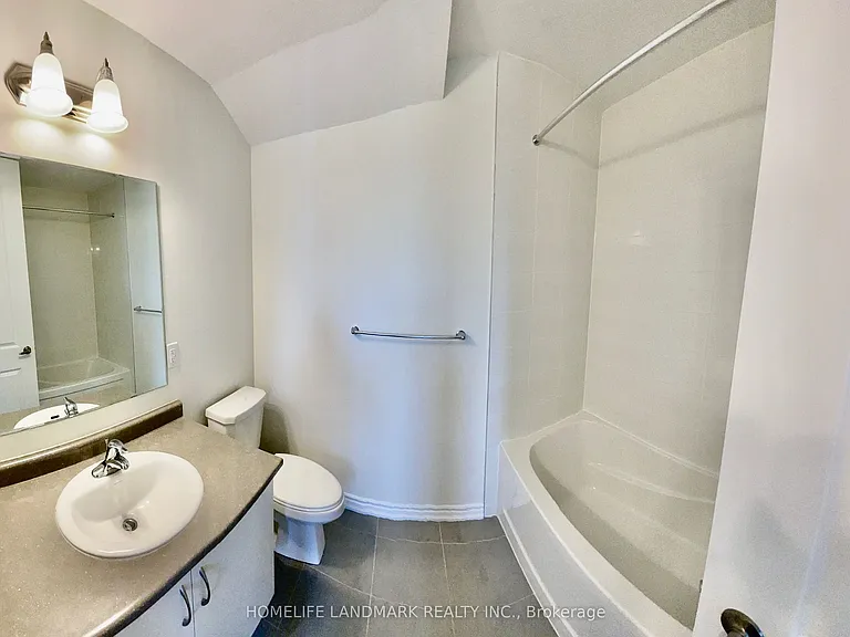 3165 Elgin Mills Rd E — Photo 6