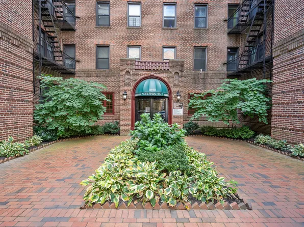 89-10 35th Avenue 2FL image 1 of 26