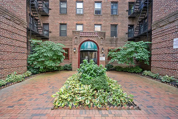 89-10 35th Avenue #2