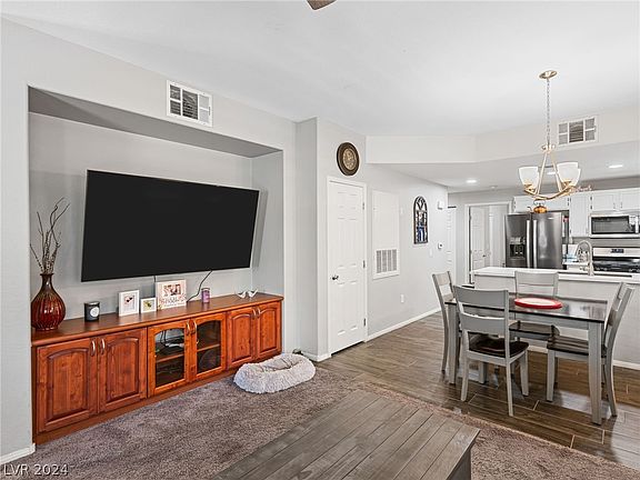 4th image of 3815 Juno Beach St Unit 104