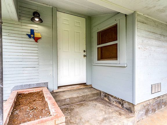 3rd image of 606 W Huisache Ave #B