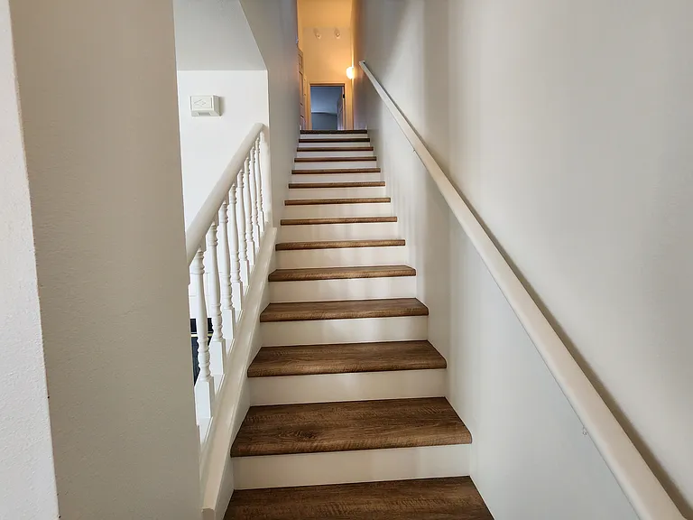 539 Torrey Pine Ln — Photo 15