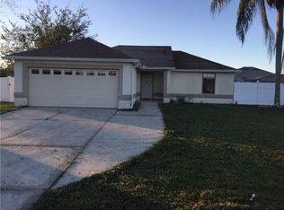 10 York Ct, Kissimmee, FL 34758