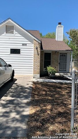 1st image of 5755 Ascham Dr