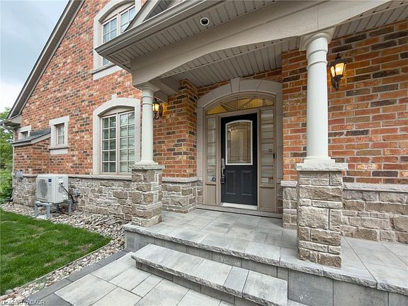 5th image of 3353 Liptay Ave #17