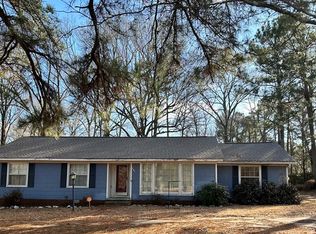 959 Sunset Dr, Grenada, MS 38901