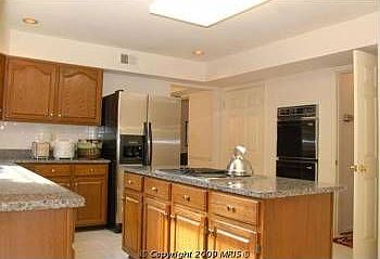 3rd image of 1235 Rowland Dr