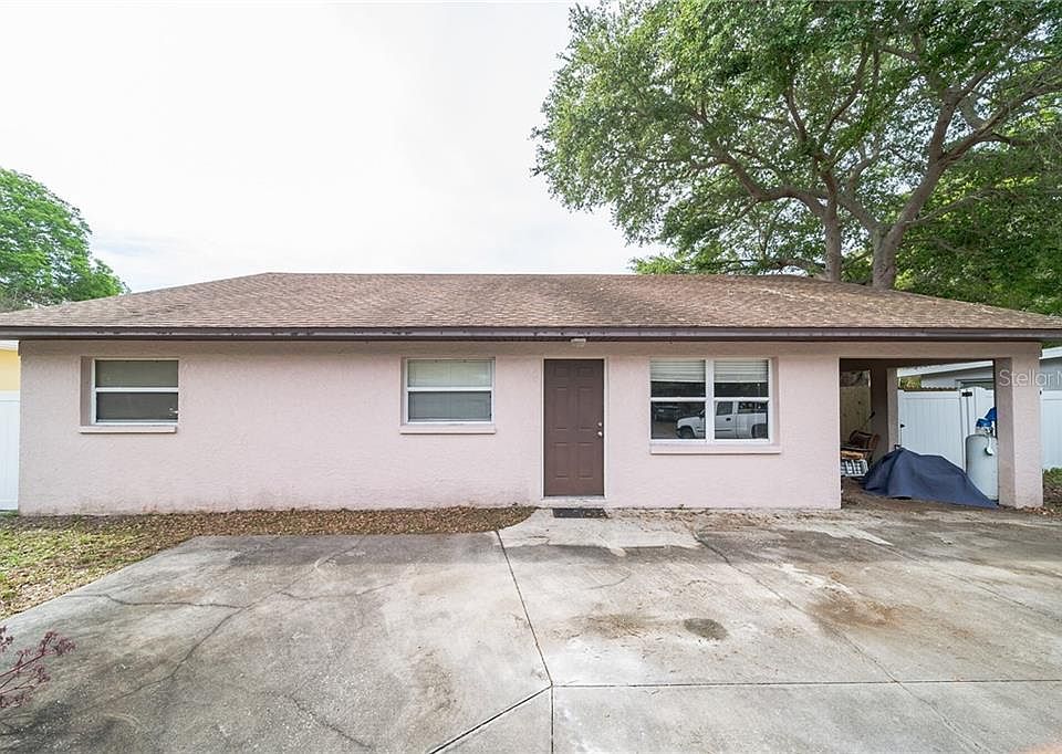 1st image of 2127 Barcelona Dr