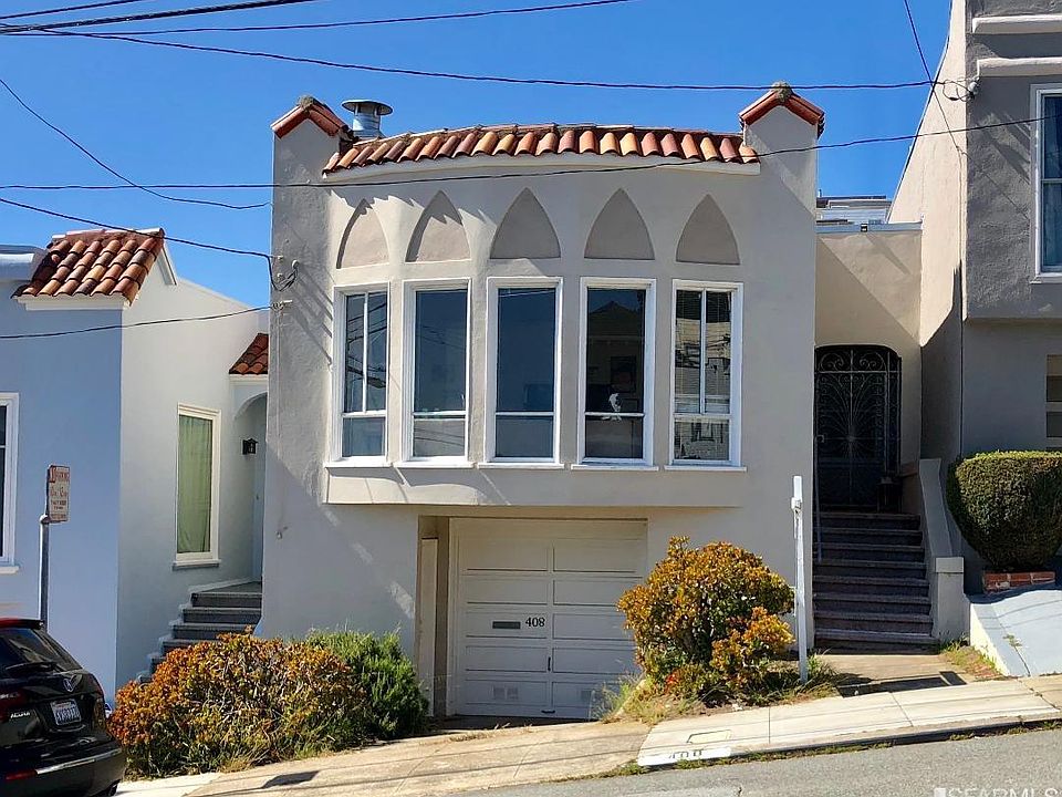 1st image of 408 Rivera St