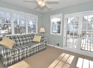 36 Elm St, West Orange, NJ 07052