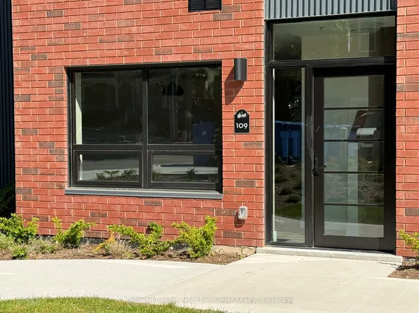 604 Queen St S, Arran Elderslie, ON