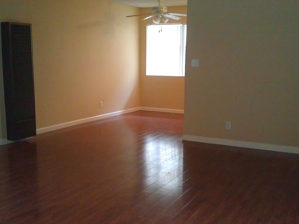 2491333 Apartment Rentals Newhall, CA Zillow