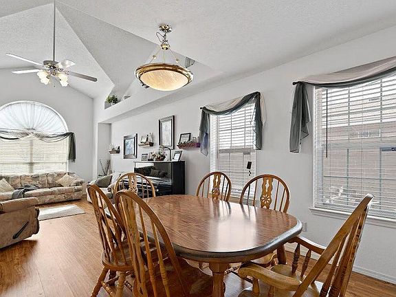5th image of 6919 Luz De La Luna Pl NW