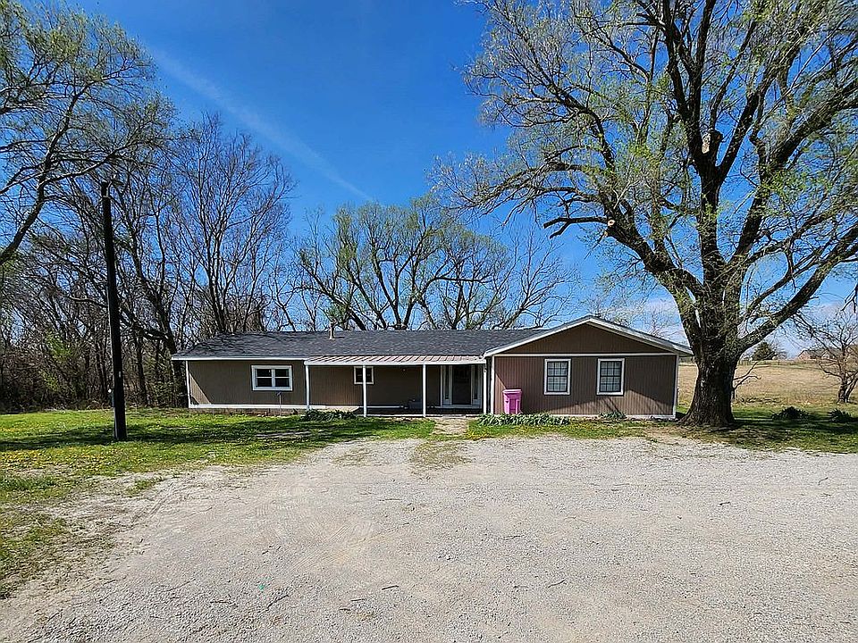 1st image of 402951 W 2300th Rd