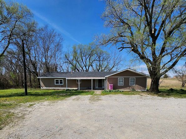 402951 W 2300th Rd