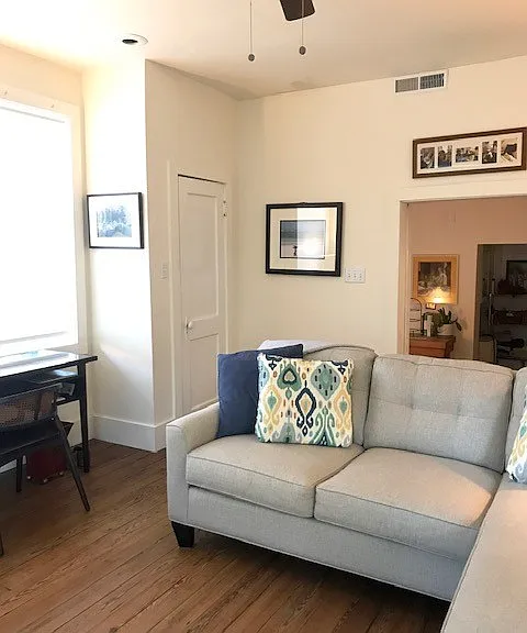 118 E Harris St — Photo 8