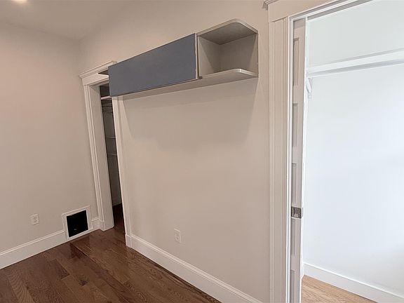 3rd image of 9 Ashland St #1