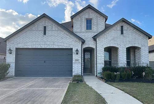 4334 Hemlock Grove Ln Photo 1