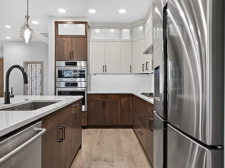 6063 W Baron St — Photo 12