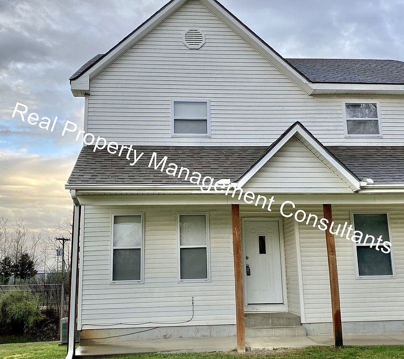 Redbud Ridge 7 10711073 Krysti Ln Warsaw MO Zillow