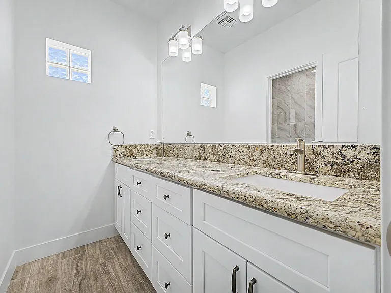 12138 S Airport Rd — Photo 24