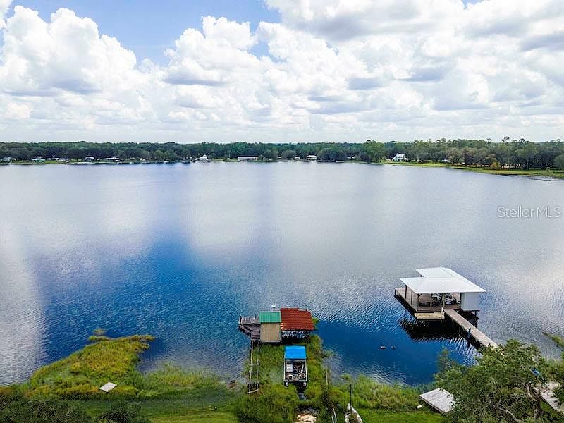 22345 NE 108th Avenue Rd, Fort Mc Coy, FL 32134 Zillow