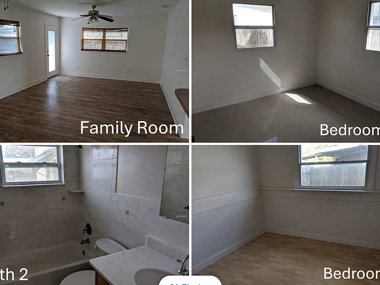 8418 75th Pl — Photo 2