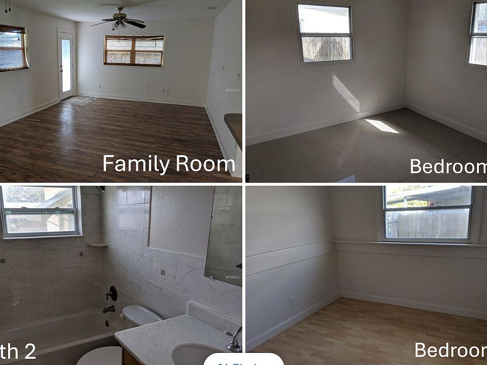 2nd image of 8418 75th Pl